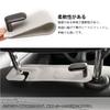 Koongloong Headrest Hook Car Hook Luggage Loading Hook Car Storage Accessories Car Supplies (2, Off White)