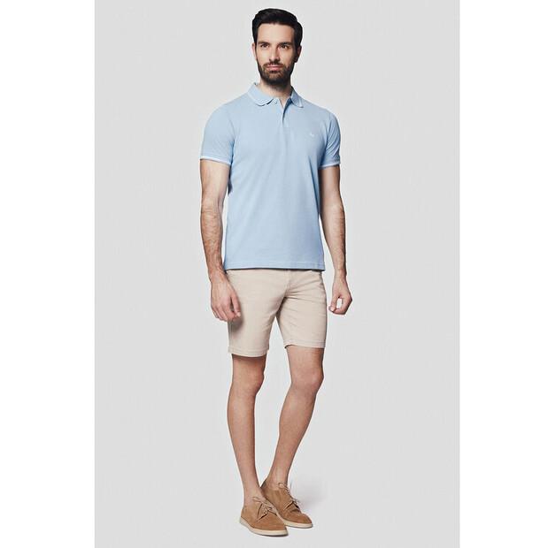 Шорты Lancerto Havana
