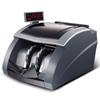 KANGYI JBYD-HT-2600+ Smart RMB Banknote Counter CN plug (adapter included)