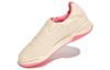 Asics 8on8 X Гелевые кроссовки Fuse Slp 'Кремово-розовые' 1203A389-201