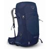 Backpack Stratos 44L