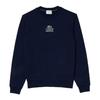 Lacoste Толстовка с логотипом унисекс для взрослых