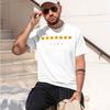 Vintage Washed Tshirt Unisex Anime Unisex Short Sleeve Tee Summer D Casual Graphic Print Streetwear Y2k Clothes 2026 New Model