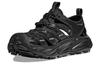 HOKA One One Hopara 'Черный' 1106534-BBLC