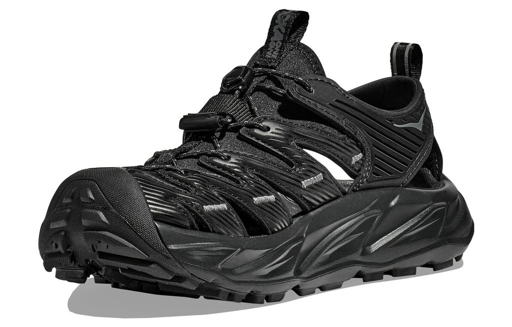 HOKA Wmns Hopara 'Black'