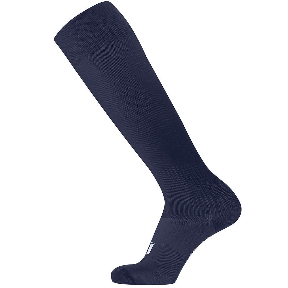SOLS Childrens/Kids Football / Soccer Socks