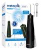 Waterpik №1 продавец Сменная насадка Ирригатор для полости рта Беспроводной Беспроводной Waterpik, № в мире. [Оригинальный продукт/1 год гарантии] Стиральная машина, WF-21, USB-C