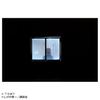 TAKARA TOMY Tomica Premium Unlimited Initial D Магазин тофу Фудзивары Миниатюрная модель автомобиля Игрушка для детей от 6 лет
