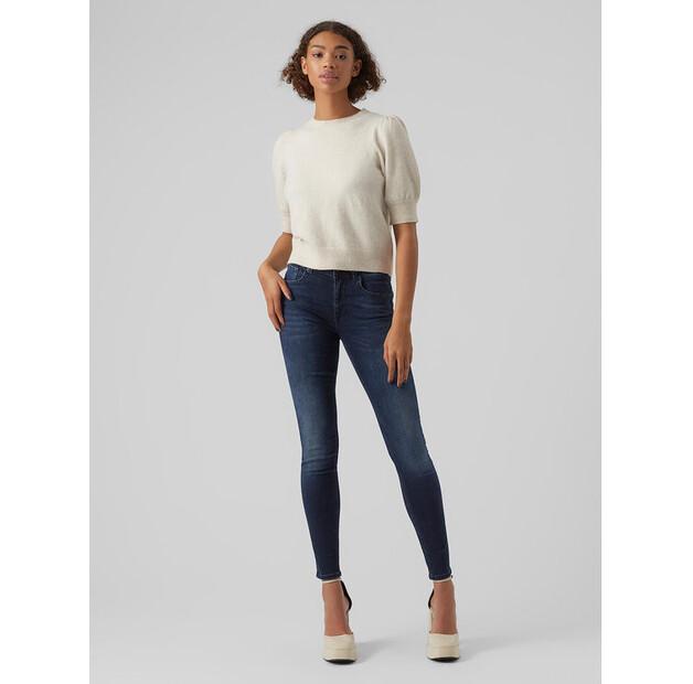 Свитер Vero Moda Doffy