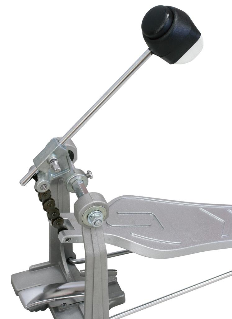 Педаль для бас-барабана MAXTONE DP-002