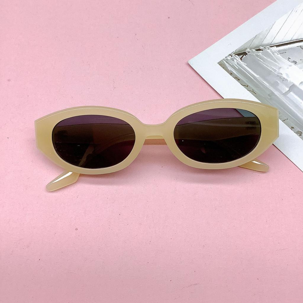 Детские солнцезащитные очки 2-11 лет, летние солнцезащитные очки с защитой от ультрафиолета, квадратные солнцезащитные очки для девочек и малышей, солнцезащитные очки Tide