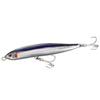 SHIMANO Salt Lure Sinking Pencil Colt Sniper Rock Slide 140S Jet Boost OL-214P 014 Kyorin Purple