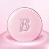 BANILA CO Essence Skin Pink Cushion 12g + 12g Refill 4 Colors