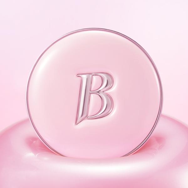 BANILA CO Essence Skin Pink Cushion 12g + 12g Refill 4 Colors
