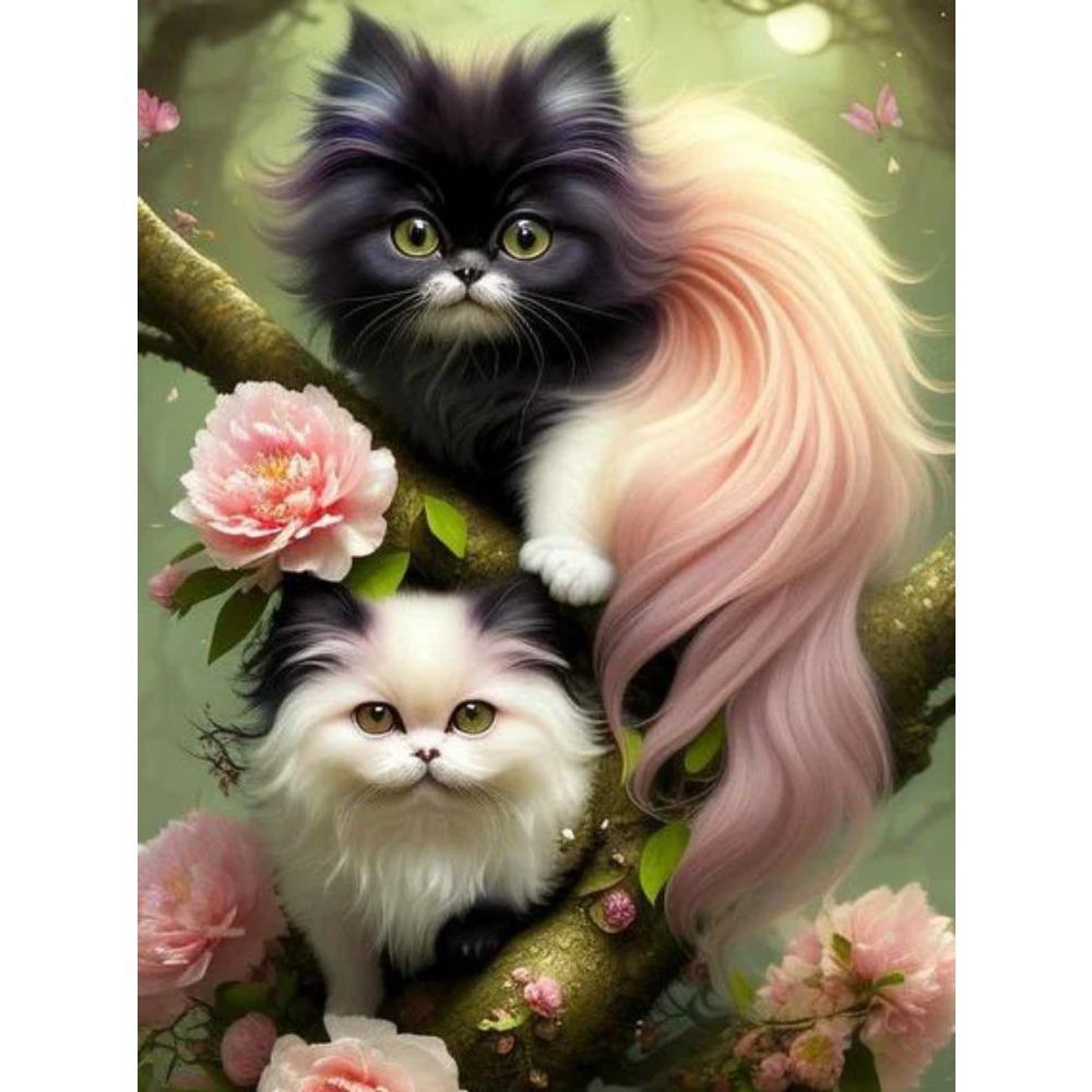 Алмазная живопись Полный дрель Городской пейзаж Круглая алмазная живопись Ручная работа Искусство Мандала Diy Алмазная мозаика Картина Украшение дома