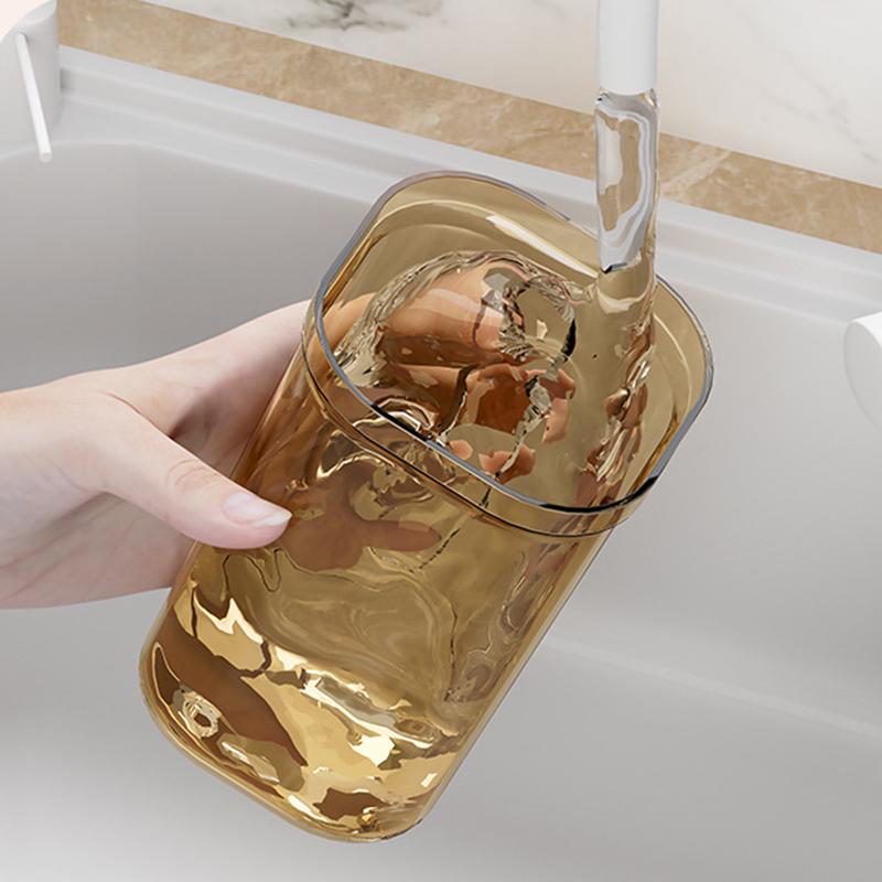 Пищевая герметичная банка, банка для хранения молочной смеси, портативная пластиковая раздельная коробка для молочной смеси для использования на открытом воздухе