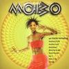 CD VARIOUS - Mobo '99 UK Music Others Used
