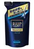 Taisho Pharmaceutical RiUP Scalp Shampoo 350mL Shampoo Refill Refill,