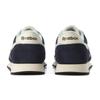 Reebok Классический нейлон 100209552 Navy Aqua Chk