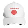 Made in Japan Baseball Cap tea Hat Brand Unisex cap fun hats Golf Womens Hats For The Sun Unisexs