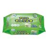 Kami Shoji Elmore Ichiban (Soft Baby Wipes) 480181