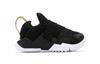 Nike Huarache Extreme Нескользящие, Износостойкие, Термостойкие Низкие Беговые Кроссовки Черный Младенец И Малыш AH7827-007