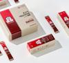 KGC CheongKwanJang Korean Red Ginseng with Everytime (30 Stick)