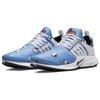 Nike Hello Kitty X Air Presto 'University Blue' DV3770-400