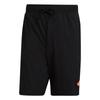 Sports Shorts Men's Black GP9516