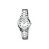 CASIO G Shock LTP 1275D 7B (Unisex) Japanese Korean Watches LTP 1275D 7B