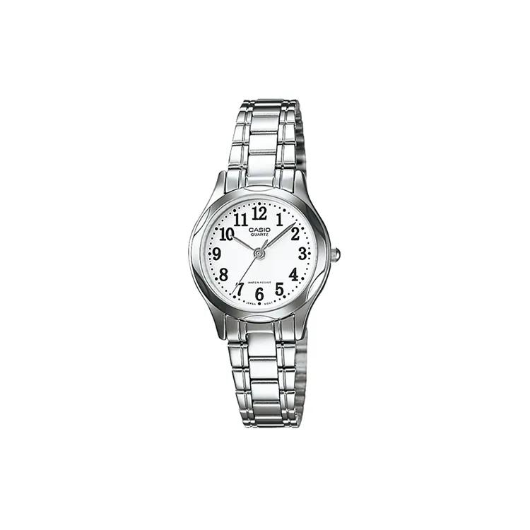 CASIO G Shock LTP 1275D 7B (Unisex) Japanese Korean Watches LTP 1275D 7B