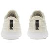 Капри Raw Cut 'Whisper White' 381586-04