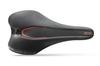 Selle Italia SLR BOOST KIT CARBON L 145 мм 248 мм C/K Ширина Длина