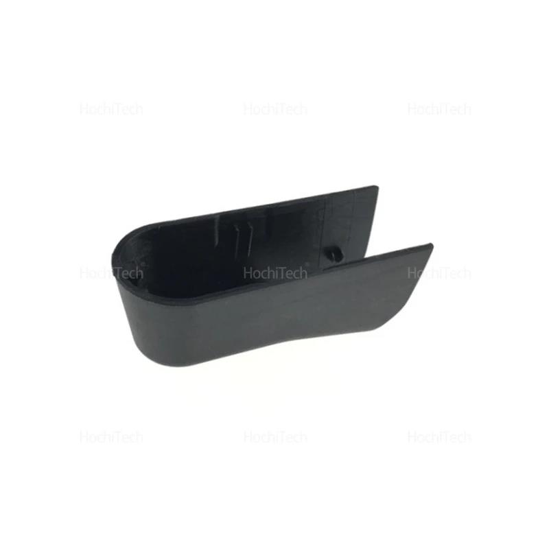 Windshield Windscreen Rear Wiper Arm Washer Cover Cap Nut for Mercedes-Benz ML Class W164 W166 2005-2015 A0009982921 Accessories Hoses Windshield
