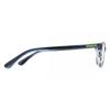 Joules Jk4011 609 Kids Eyeglasses