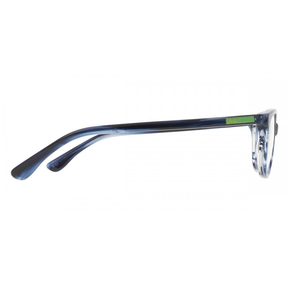 Joules Jk4011 609 Kids Eyeglasses