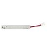 M04K For FOTILE AC 220V 3W LED Lighting Replacement Parts For Range Hood Accessory Repair Parts Spotlight Light Bar