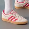 Женские повседневные низкие кроссовки Gazelle