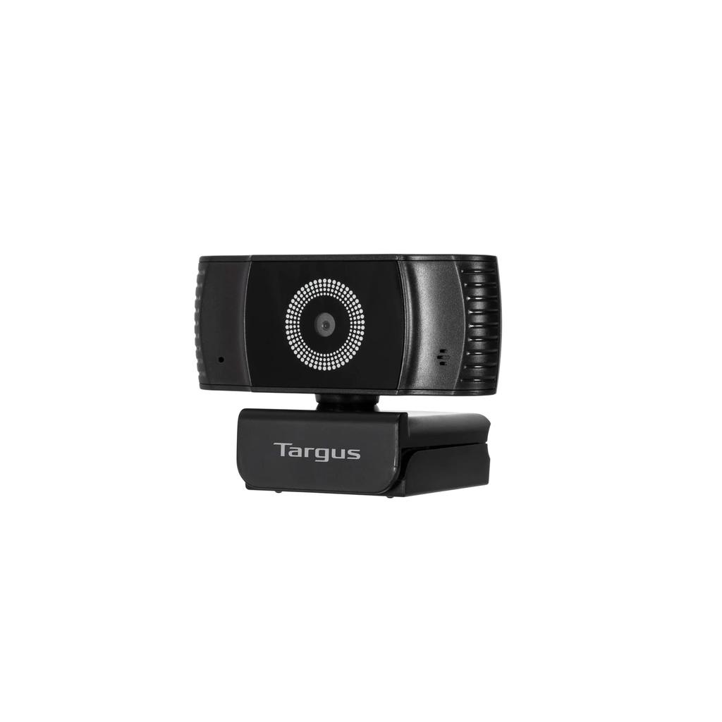 Targus Plus отечественный авторизованный дистрибьютор продукта веб-камера/веб-камера Plus/веб-камера со встроенным микрофоном/AVC042AP-51
