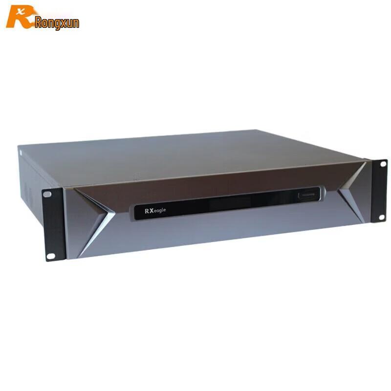 Rxeagle T900-S Video Conferencing Terminal (CN version)