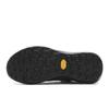 Fila WOLF 3 Низкие уличные ботинки Женские Черные A12W611223FBK