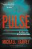 Книга Pulse