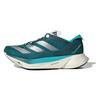 Adizero Adios Pro 3 'Бирюзовый' Женские ID8475