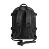 Halfar Sports Backpack