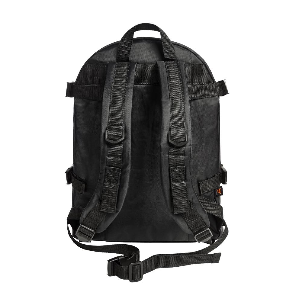 Halfar Sports Backpack