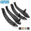 Interior Left Right Door Handle Inside Cover Trim For BMW 3 3GT 4 Series F30 F31 F32 F33 F34 F35 F36 F80 F82 F83
