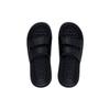 Under Armour Кроссовки Ansa Studio Slide Black Jet Grey Женские 3025045-001