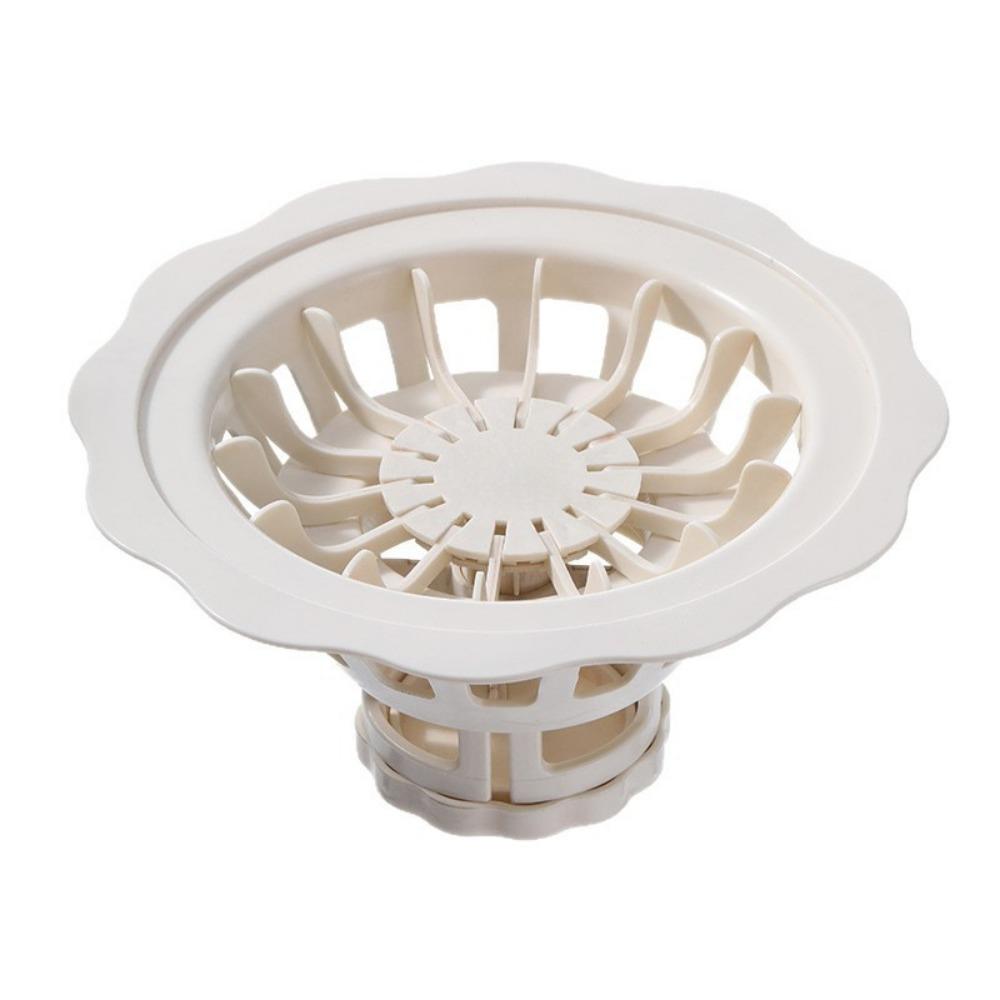 Flower Shaped Dumpling Mold Saving Labor Steamed Bun Mold Baozi Making Mould Fall Homemade