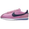 Текстиль Cortez 'Beyond Pink Blue' Женский DZ2795-602