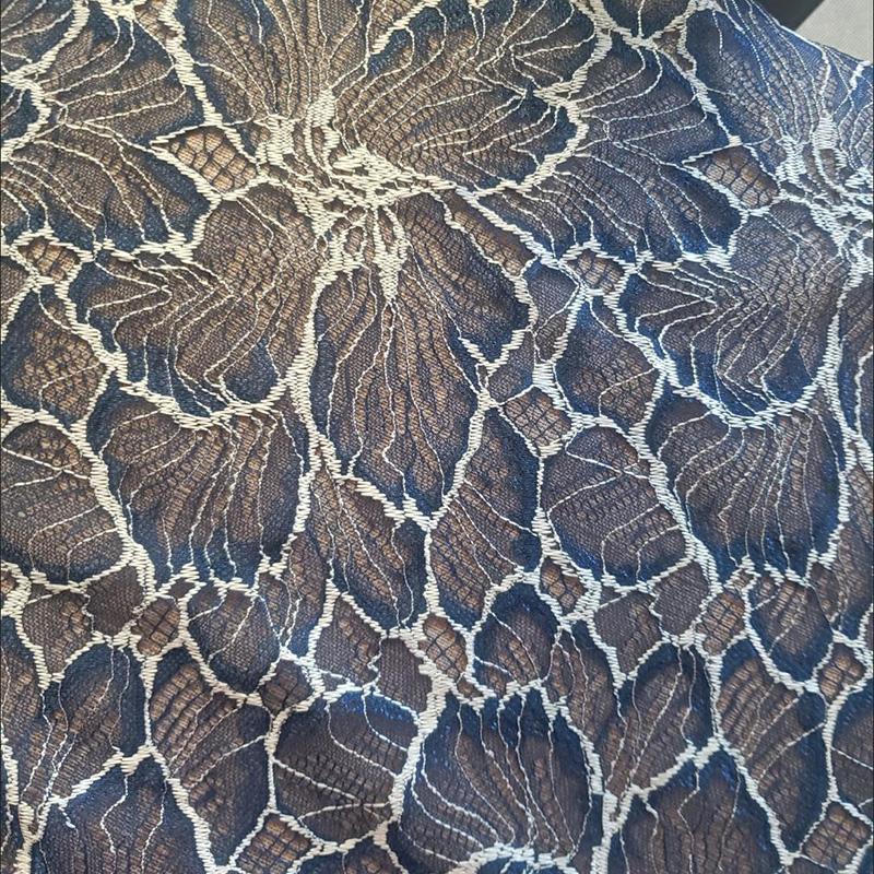 Летний кардиган с цветочным узором, женский сплошной цвет, тонкая шаль, защита от солнца